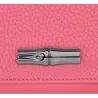 Portefeuille Roseau Essential de Longchamp