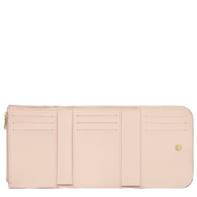 Portefeuille Box-Trot de Longchamp
