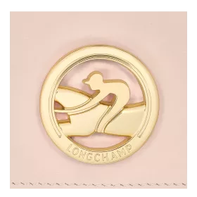 Portefeuille Box-Trot de Longchamp