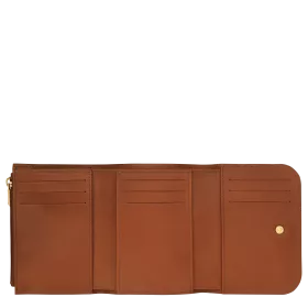 Portefeuille Box-Trot de Longchamp