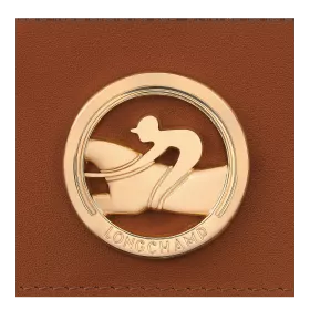 Portefeuille Box-Trot de Longchamp