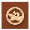 Portefeuille Box-Trot de Longchamp