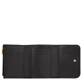 Portefeuille Box-Trot de Longchamp