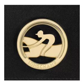 Portefeuille Box-Trot de Longchamp