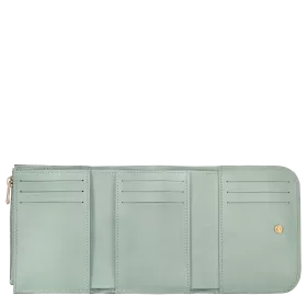 Portefeuille Box-Trot de Longchamp