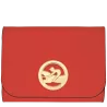 Portefeuille Box-Trot de Longchamp