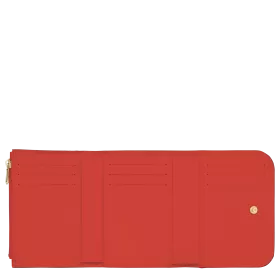 Portefeuille Box-Trot de Longchamp