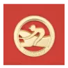 Portefeuille Box-Trot de Longchamp