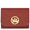 Portefeuille Box-Trot de Longchamp