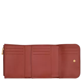 Portefeuille Box-Trot de Longchamp