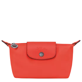 Trousse cosmétique Le Pliage Xtra de Longchamp