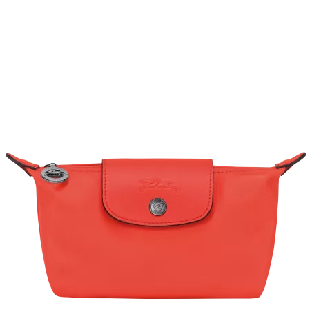 Trousse cosmétique Le Pliage Xtra de Longchamp