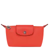 Trousse cosmétique Le Pliage Xtra de Longchamp