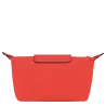 Trousse cosmétique Le Pliage Xtra de Longchamp