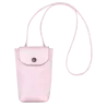 Etui téléphone avec cordon Le Pliage Xtra de Longchamp