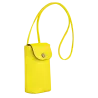 Etui téléphone avec cordon Le Pliage Xtra de Longchamp