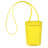 Etui téléphone avec cordon Le Pliage Xtra de Longchamp