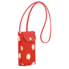Etui téléphone avec cordon Le Pliage Collection de Longchamp