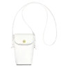 Etui téléphone avec cordon Épure de Longchamp