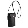 Etui téléphone avec cordon Épure de Longchamp