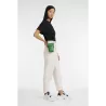 Etui téléphone avec cordon Épure de Longchamp