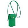 Etui téléphone avec cordon Épure de Longchamp