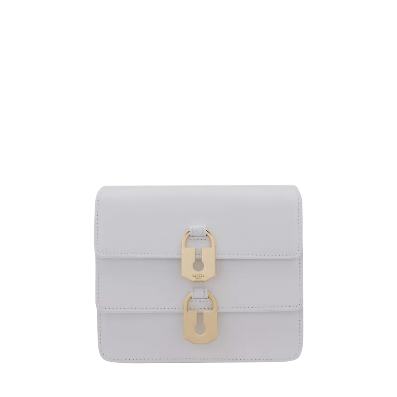 Mini Sac Rabat Idylle De Lancel Mini Sac Rabat Idylle De Lancel