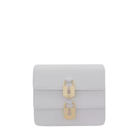 Mini Sac Rabat Idylle De Lancel