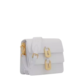 Mini Sac Rabat Idylle De Lancel