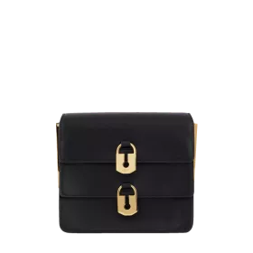 Mini Sac Rabat Idylle De Lancel