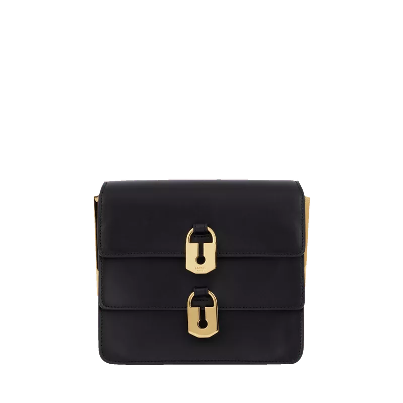 Mini Sac Rabat Idylle De Lancel Mini Sac Rabat Idylle De Lancel