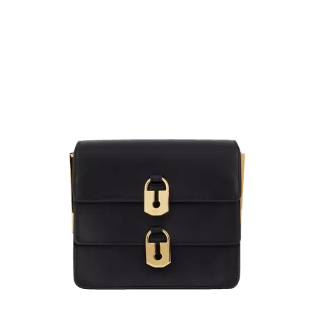 Mini Sac Rabat Idylle De Lancel