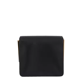 Mini Sac Rabat Idylle De Lancel