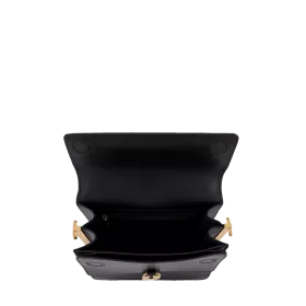 Mini Sac Rabat Idylle De Lancel