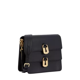 Mini Sac Rabat Idylle De Lancel