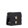 Mini Sac Rabat Idylle De Lancel