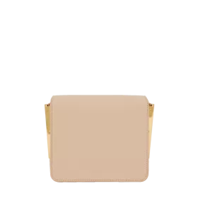 Mini Sac Rabat Idylle De Lancel