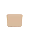 Mini Sac Rabat Idylle De Lancel