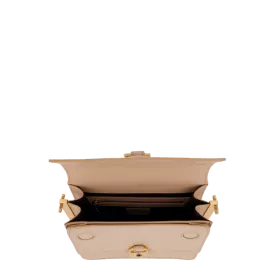 Mini Sac Rabat Idylle De Lancel