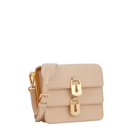 Mini Sac Rabat Idylle De Lancel