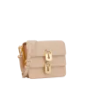 Mini Sac Rabat Idylle De Lancel