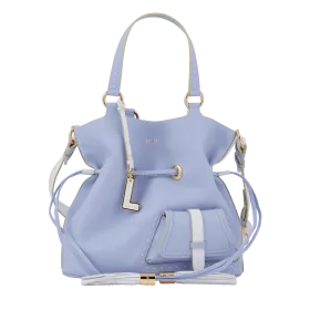 Sac Seau M Premier Flirt De Lancel