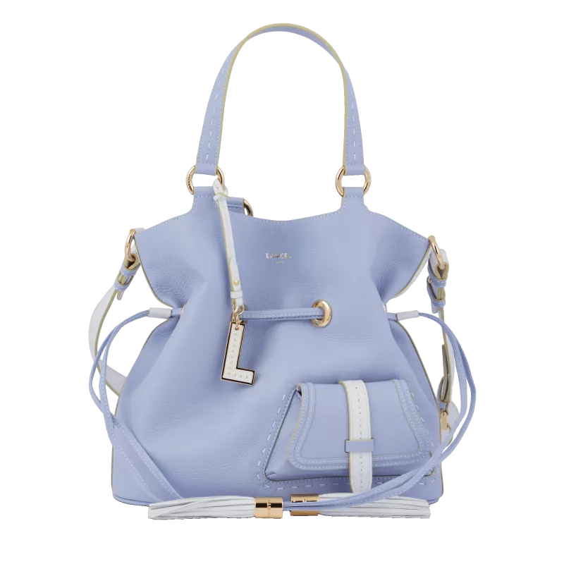 Sac Seau M Premier Flirt De Lancel Sac Seau M Premier Flirt De Lancel
