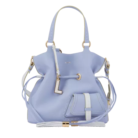 Sac Seau M Premier Flirt De Lancel