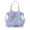 Sac Seau M Premier Flirt De Lancel