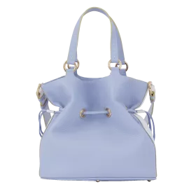 Sac Seau M Premier Flirt De Lancel