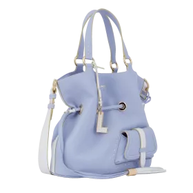 Sac Seau M Premier Flirt De Lancel