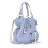 Sac Seau M Premier Flirt De Lancel
