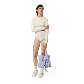 Sac Seau M Premier Flirt De Lancel