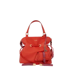 Sac Seau M Premier Flirt De Lancel